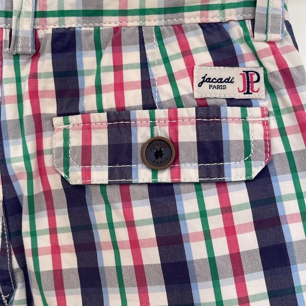 JACADI SHORTS